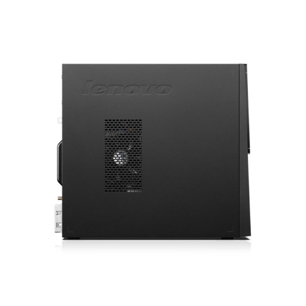 Lenovo S510 Intel® Core™ i3 - Imagen 2