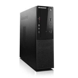 Lenovo S510 Intel® Core™ i3