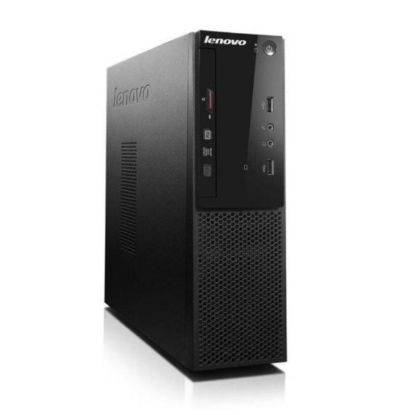 Lenovo S510 Intel® Core™ i3
