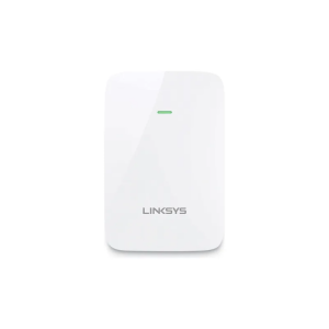 Linksys AC1200 WiFi Extensor Dual-Band modelo: RE6350