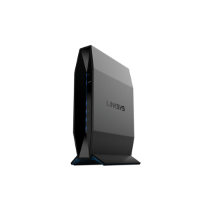 LINKSYS AX1800 ARENA6 WIFI ROUTER E7350
