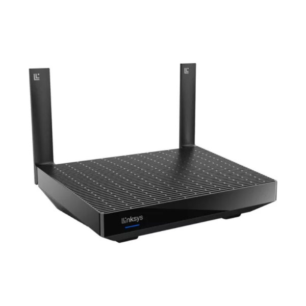 ROUTER LINKSYS HYDRA PRO 6 DUAL-BANDA MESH AX5400
