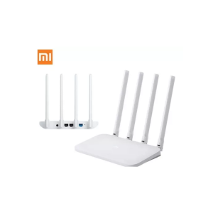 XIAOMI MI 4C Inalambrico 300MBPS DVB4231GL