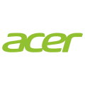 ACER LOGO