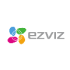 ezviz