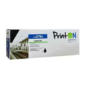 Toner Printon HP CF279A
