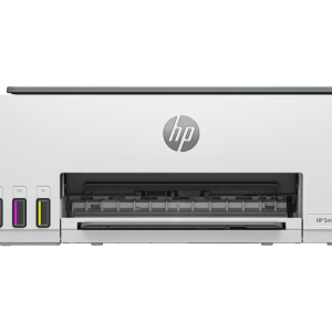 HP Smart Tank 580 Tinta Continua