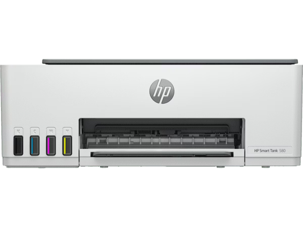 HP Smart Tank 580 Tinta Continua