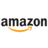 Logo Amazon