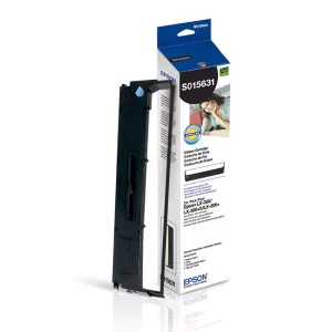 Cinta Epson S015631 Original