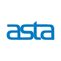 Logo Asta
