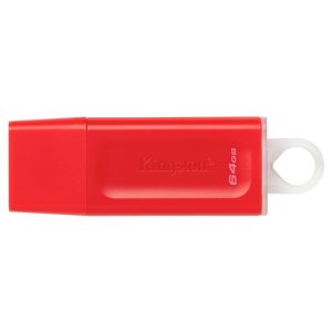 Pendrive Kingston Exodia 64 GB