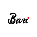 Bari Logo