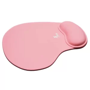 Mouse Pad con Soporte Xtech XTA-526 - Copy