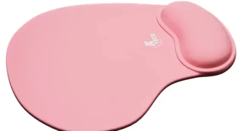 Mouse Pad con Soporte Xtech XTA-526 - Copy