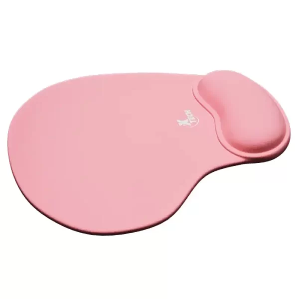 Mouse Pad con Soporte Xtech XTA-526