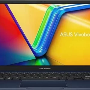 ASUS Vivobook X1404Z