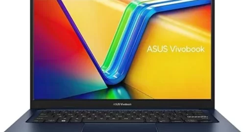 ASUS Vivobook X1404Z