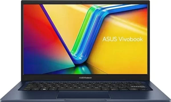 ASUS Vivobook X1404Z