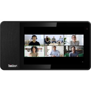 Lenovo ThinkSmart View
