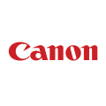 Canon Logo