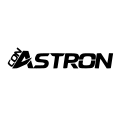 ConAstron Logo