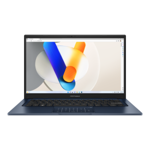 ASUS Vivobook X1404Z