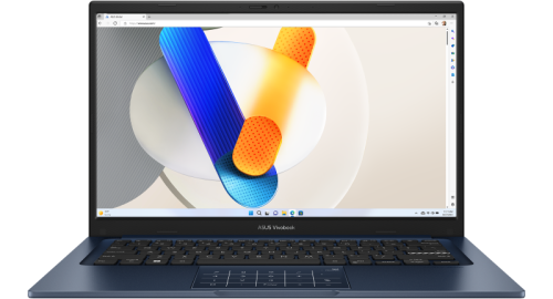 ASUS Vivobook X1404Z