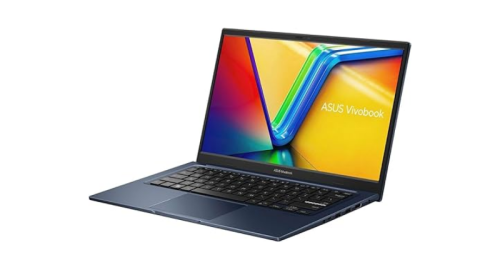 ASUS Vivobook X1404Z
