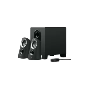 Altavoces Z313 con Subwoofer