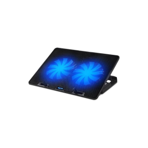 Base Para Laptop Imexx