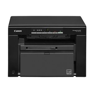 Canon ImageClass MF3010VP