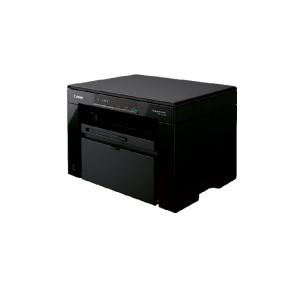 Canon ImageClass MF3010VP