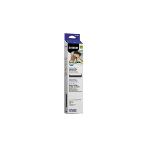 Cinta Epson S015631 Original
