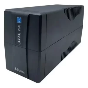 UPS Begprod 2000VA
