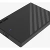Enclosure HIKVISION SSD-HDD 2.5" SATA, Tipo C - Imagen 2