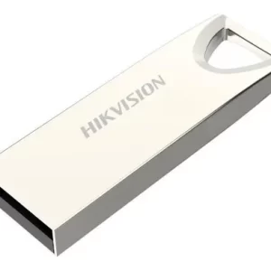Pendrive USB 2.0 Hikvision M200 128GB