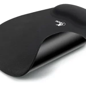 Mouse Pad con Soporte Xtech XTA-526