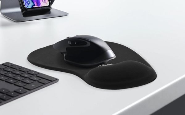 Mouse Pad con Soporte Xtech XTA-526 - Imagen 2