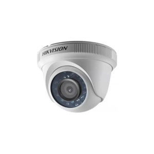 HIKVISION Domo 4 en 1 1080P 2.8MM Indoor