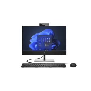 HP ProOne 440 G9 AIO