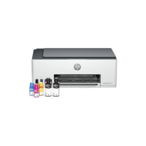 HP Smart Tank 520 Tinta Continua