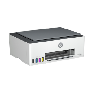 HP Smart Tank 580 Tinta Continua