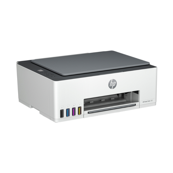 HP Smart Tank 580 Tinta Continua