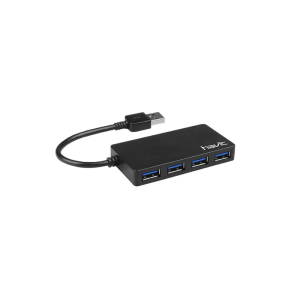 HUB USB 3.0 HV-H103 HAVIT