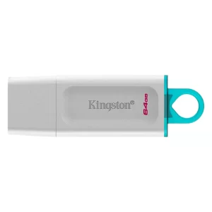 Pendrive Kingston Exodia 64 GB