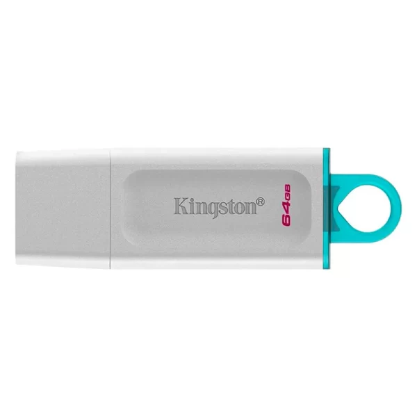 Pendrive Kingston Exodia 64 GB