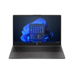 Laptop HP 255 G10 15.6