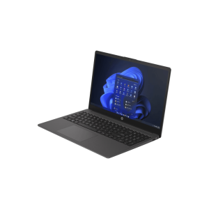 Laptop HP 255 G10 15.6