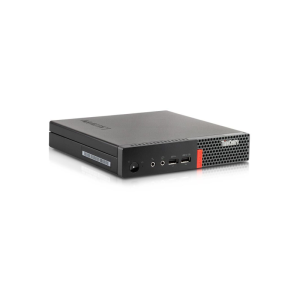 Lenovo ThinkCentre M710Q